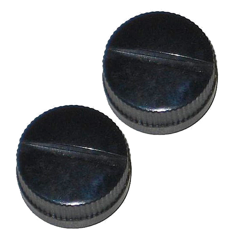 Porter Cable Sander//Router Replacement Brush Cap 2 803483