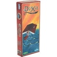thumbnail image 1 of Juego de mesa Dixit Quest Libellud con 84 cartas nuevas para mayores de 8 años, 1 of 7