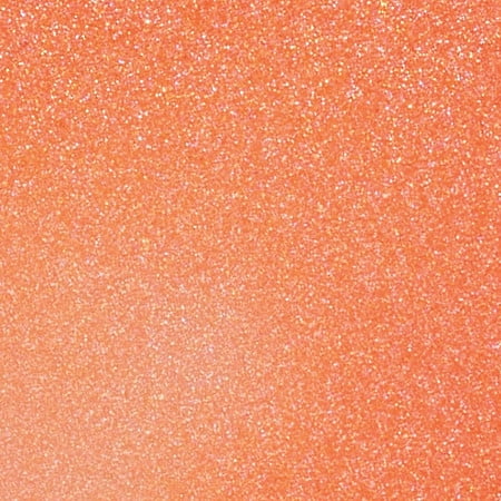 Beaming Coral