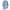 Blue, variant on Womens Tops Clearance,Tbopshirt Summer Tops for Women,Plus Size T Shirts,Women's V-Neck Long Sleeve Loose Button Cotton and Linen Tunic Blouse,Short Sleeve Blouses,Holiday Savings Deals