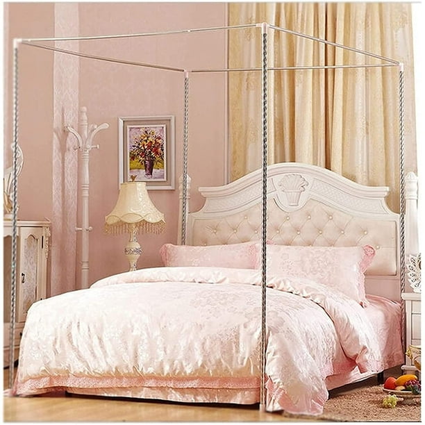 Mosquito shop net frame