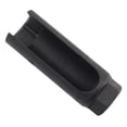 thumbnail image 2 of Conector para sensores de oxígeno de 6 puntos, accesorio práctico de alto rendimiento de 3/8 de pulgada Gran apertura de 18 mm, 2 of 8