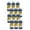 Multi-color, variant on Rock Paint & Handy Art RPC201710-12 16 oz Little Masters Tempera Paint, Yellow - 12 Each