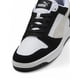 thumbnail image 5 of Tenis Puma Skate Para Caballero Casual Color Negro/Blanco negro 28, 5 of 5