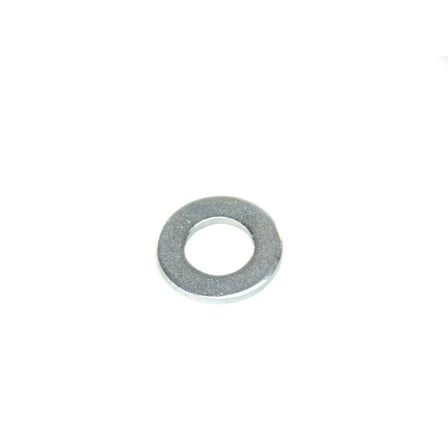Briggs & Stratton OEM 703946  Washer