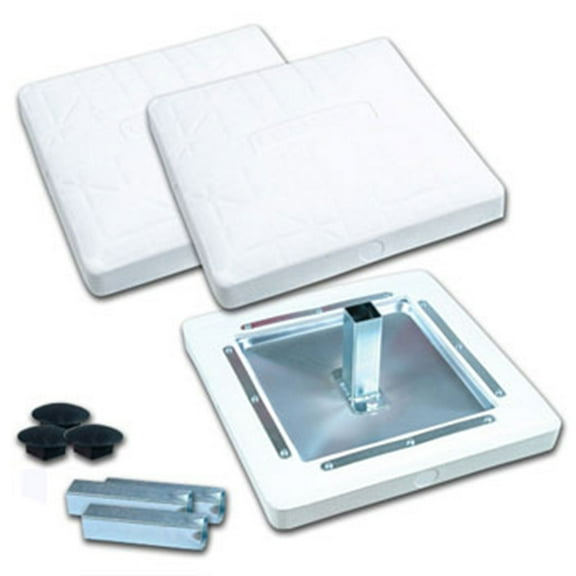 Champro Sports Pro Base Set