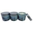 thumbnail image 1 of Redken Natures Rescue Cooling Deep Conditioner All Hair Types 4.2 OZ Set of 3, 1 of 1