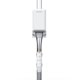 thumbnail image 2 of Wavlink WL-WN570HN2 300Mbps Enrutador exterior Antena direccional Múltiples modos de trabajo Compati wavlink  Blanco, 2 of 7