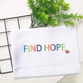 thumbnail image 4 of Shisuyan 4PCS Transfer Film PVC Multi for DIY Users Aprons Apparel Decoration, 4 of 8