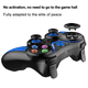 thumbnail image 4 of Control portátil Gaming Joystick Mango para Android IOS, PS3 PC Smartphone Bluetooth Gamepad Joystick Pamolo 2033301-2, 4 of 7
