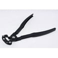 thumbnail image 4 of NEW For Lisle 30600 CV OFFSET BOOT CLAMP PLIER, 4 of 5