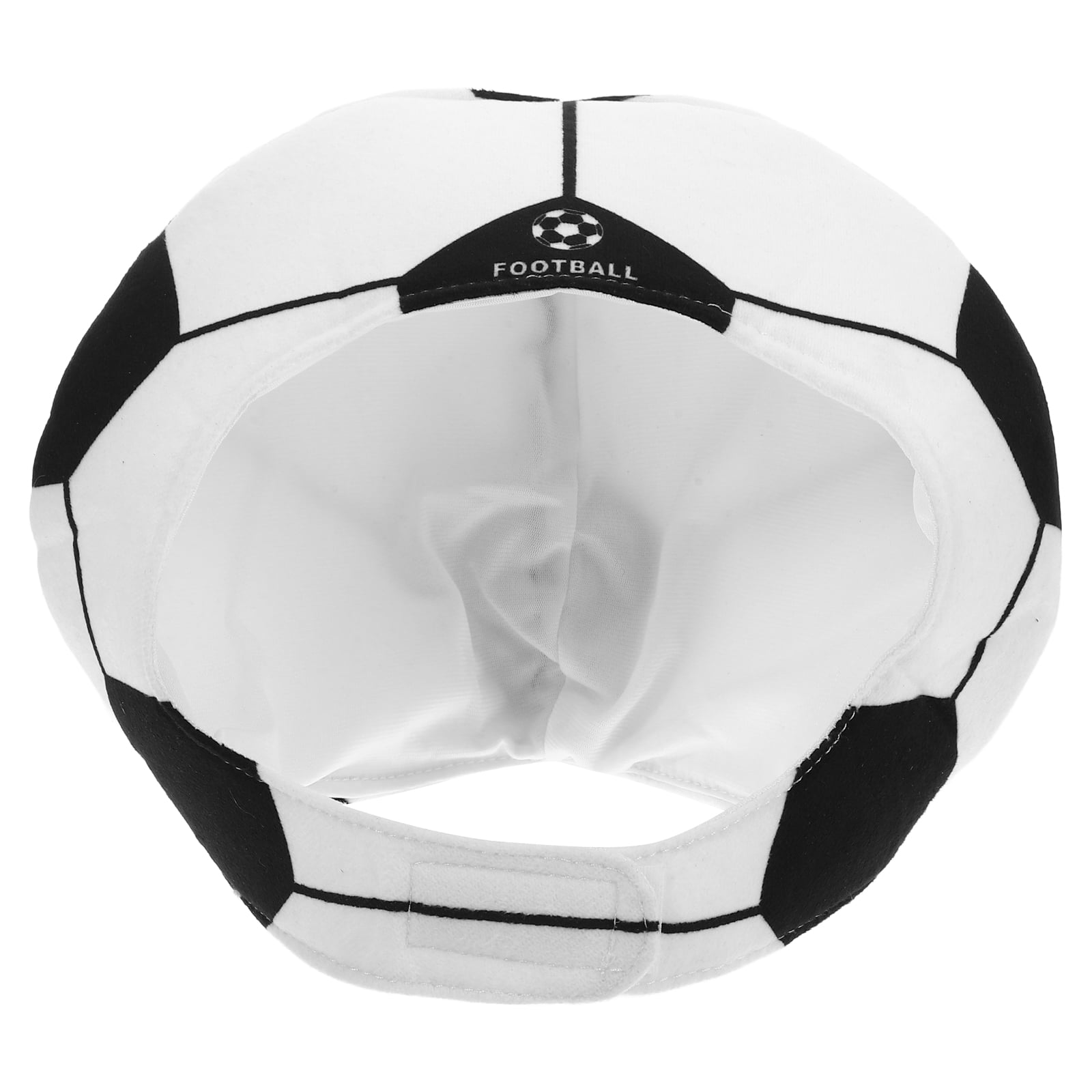 Vinilos Decorativos De Fútbol (40x50 Cm) I Vinilos Decorativos Póster