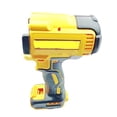 thumbnail image 3 of Lefu Impact Wrench Housing For DCF899 DCF899H DCF899M1 DCF899P2 DCF899HP # N371919, 3 of 8