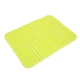 thumbnail image 1 of Ymiko Picnic , Picnic Cushion Foldable With Anti-tear Processing For Picnic For Camping, 1 of 2