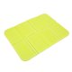 thumbnail image 1 of Pincicn Pad cojín de picnic cojín de asiento plegable ligero impermeable para picnic ANGGREK  Otros, 1 of 2