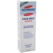 Palmer's Skin Success Eventone Fade Milk Lotion 8.50 oz