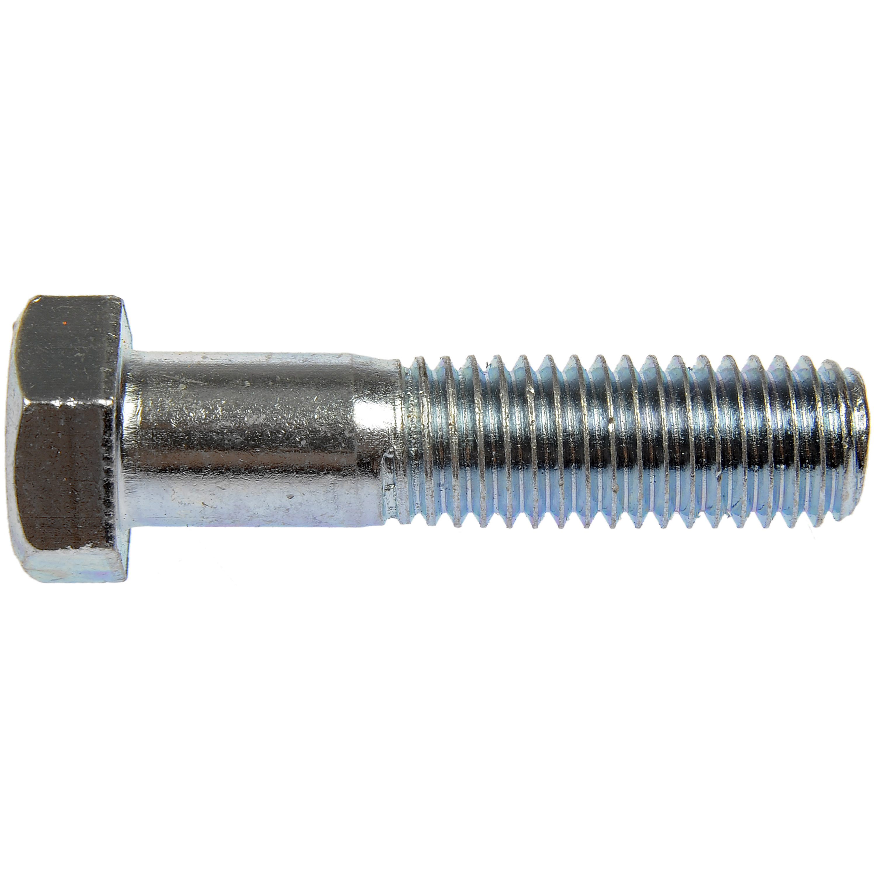 Dorman 875-650BX Cap Screw-Hex Head-Class 8.8- M12-1.75 x 50mm , Pack of 8