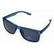 thumbnail image 1 of Lentes de sol polarizados Sersun P6833-POL azul Unisex, 1 of 5