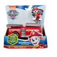 thumbnail image 2 of Vehículo Básico Sustentable Spin Master Paw Patrol Varios Modelos 1 pieza, 2 of 4