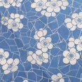 thumbnail image 2 of 4 Sheets Clay Transfer Paper Decal High Temperature Underglaze Colored Paper, 2 of 3