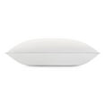 thumbnail image 3 of Chaps Firm Pillow, 3 of 4