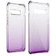 thumbnail image 1 of Funda BALLISTIC Jewel Spark Samsung S10 Tra Violeta Protector Uso Rudo, 1 of 4