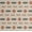Light Gray (Plain Vinyl), variant on S4sassy Self-Stick Decorative Boho Wallpaper, Tribal Geometric Print Wall Paper, Vinyl Waterproof Contact Paper, Brown, 25"x120"inch Removable Renter Friendly Wall Covering For Bedroom
