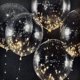 thumbnail image 4 of Cadena de luces PERFECTDAY 200 LED 66 pies de cobre cadena de luces de hadas blanco cálido impermeable USB cadena de luz para decoración de fiesta interior al aire libre, 4 of 5
