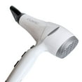 thumbnail image 5 of SalonPro 1875 Watt Professional Hair Blow Dryer - SP-1837, 5 of 11
