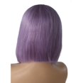 thumbnail image 5 of Tinsow Plata 2 Piezas Juego de Pinzas para el Cabello Horquillas para el Cabello Celtas Creativas Accesorios para el Cabello Pinzas para el Cabello para Mujeres (Estilo B S), 5 of 5