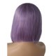 thumbnail image 5 of Tinsow Plata 2 Piezas Juego de Pinzas para el Cabello Horquillas para el Cabello Celtas Creativas Accesorios para el Cabello Pinzas para el Cabello para Mujeres (Estilo B S), 5 of 5