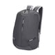 thumbnail image 1 of Mochila de negocios, mochila para computadora portátil, mochila multifuncional con múltiples compartimentos, mochila para computadora, mochila para Gris, 1 of 8