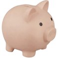 thumbnail image 3 of Box Pig Design Money Saving Box Piggy Bank Regalos Para Niños Y Niñas Yuarrent HA041373-02, 3 of 6