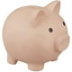 thumbnail image 3 of Box Pig Design Money Saving Box Piggy Bank Regalos Para Niños Y Niñas Scienceny HA041373-02, 3 of 6