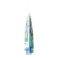 thumbnail image 5 of Rompecabezas Disney Bolsa Foil Toy Story 48 piezas, 5 of 5