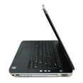 thumbnail image 3 of Restored Dell Latitude E5430 Laptop i5-3320M 2.60GHz 4GB Memory 320GB HDD 14 High Definition Webcam Windows 7 (Refurbished), 3 of 4