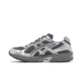 thumbnail image 3 of ASICS Gel 1130 'Steel Grey Pure Silver' 1201A934-020 New Size, 3 of 6