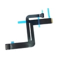 thumbnail image 4 of Touchpad Trackpad Flex Cable 821-02663-a Reemplazo para componentes de computadora portátil A2179 de 13 ", 4 of 6