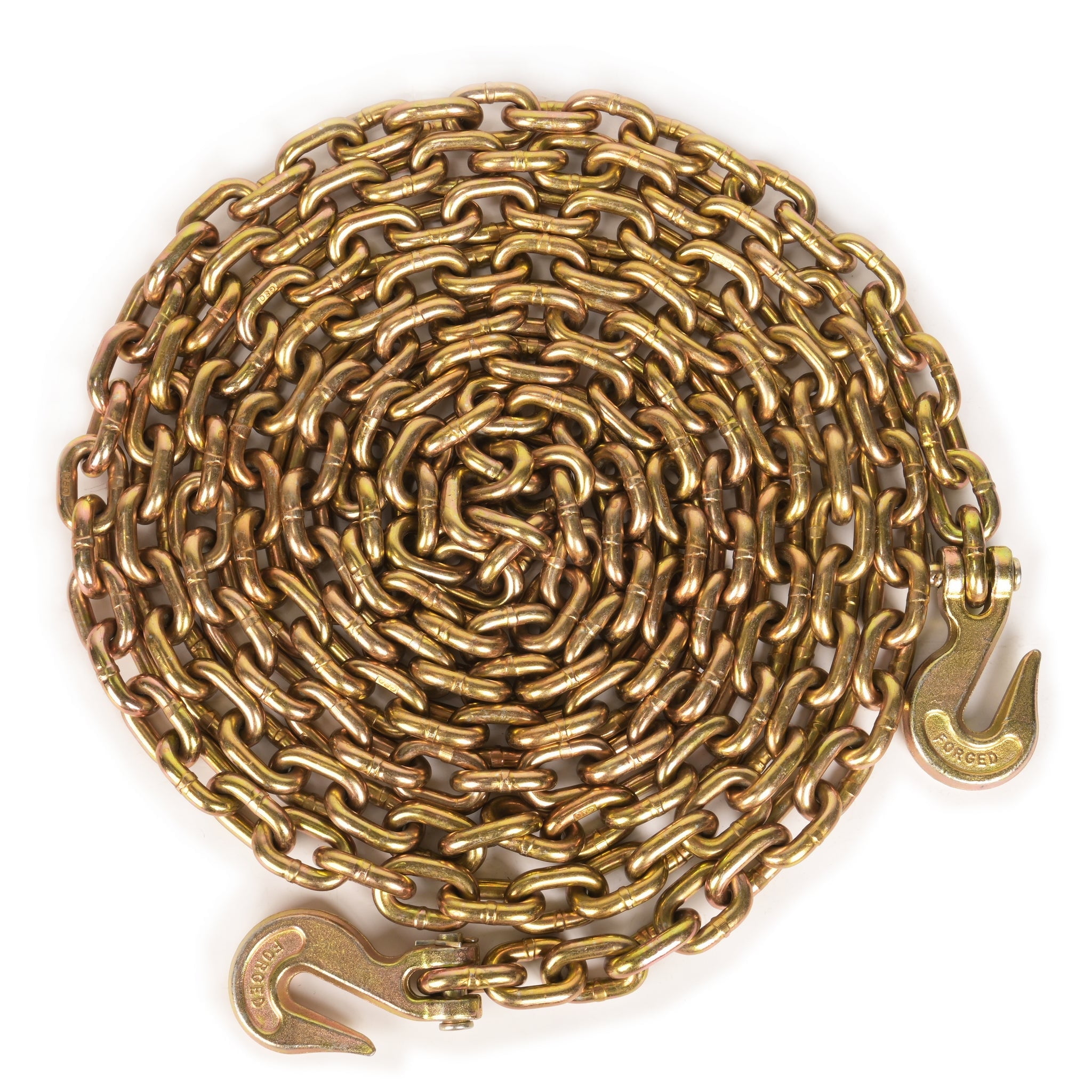 tow-chain-heavy-duty-4-pack-1-2-inch-x-16-ft-g80-black-transport