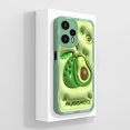 thumbnail image 1 of For Xiaomi Poco F5 Pro Phone Case Aesthetic Full Protection Soft Liquid Silicone Anti Choc Back Cover For Poco F 5 F5Pro PocoF5 TYG441 Poco F5, 1 of 6