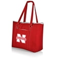 thumbnail image 5 of ONIVA NCAA Tahoe Picnic Cooler, 5 of 7