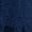 Navy, variant on ight Blue Slimming Tunic Plus Size Dresses for Ladies Fall Summer Ruffle Short Sleeve Boat Neck Formal Date Night Gowns Evening Dressy Dresses Homecoming Dresses Womens XL