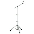 thumbnail image 2 of Double Braced Boom Cymbal Stand, 2 of 2
