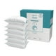 thumbnail image 1 of Almohada Sognare® Nuo Tamaño Estándar 6 pack, 1 of 7