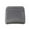 Gray, variant on Premium Silicone Reusable Food Storage Bags, 1Pack, White | Multi-Use Food Storage Bags, Lunch Bag, Travel Containers | BPA Free, Leak-free, Dishwasher-Safe, Eco-friendly