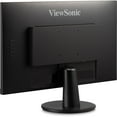thumbnail image 4 of Viewsonic 27" Display, 1920 x 1080, Black, VA2747-MH, 4 of 6