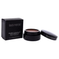thumbnail image 3 of Laura Mercier Secret Concealer - Cream Concealer for Under Eyes - No. 3.5 (2.2g), 3 of 6