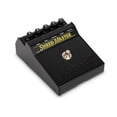 thumbnail image 3 of MARSHALL Pedal de Efectos SHREDMASTER PEDL-00102 MARSHALL, 3 of 4