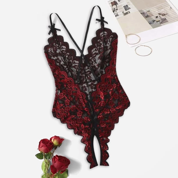 lingerie sexy ouvert Sexy Lingerie Store: Sexy Halloween Costumes & Sexy Outfits – 3wishes.com