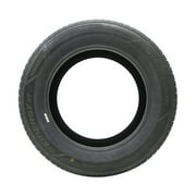Hankook Kinergy ST (H735) All Season 235/65R17 104H Passenger Tire Simolary simolary.com 11